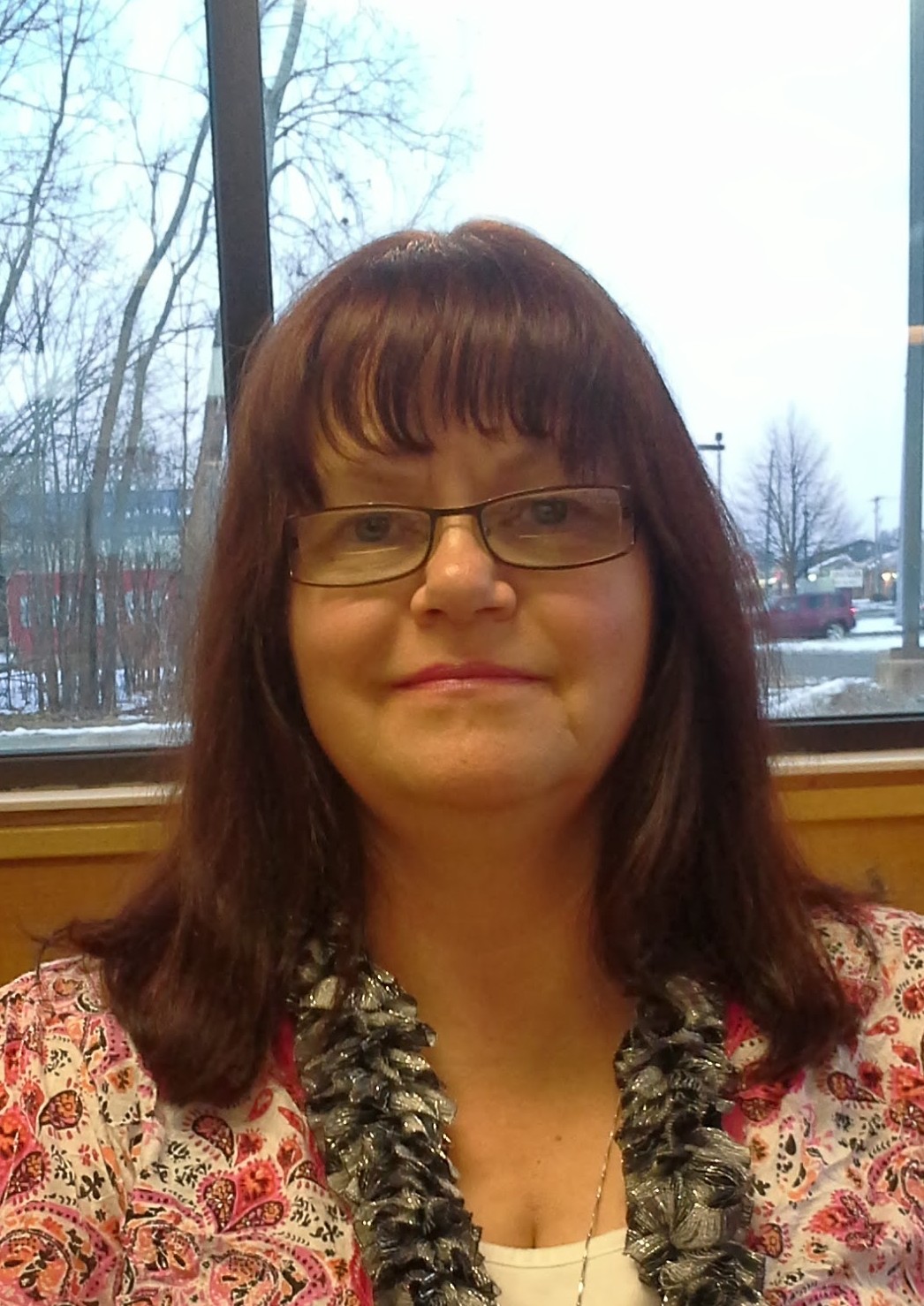 Rebecca Ann Petoskey Obituary on Michigan Memorial Funeral Home Rebecca Ann Petoskey Obituary on Michigan Memorial Funeral Home